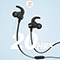 هدفون بی سیم تائوترونیکس مدل TT-BH067